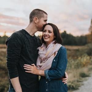 Meet your Posher, Lindsay